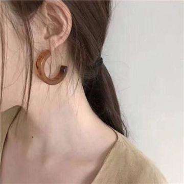 武胜手游下载