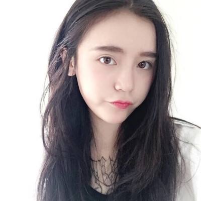 凡达世界阿米小镇游戏下载