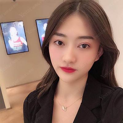 冰雪女王冰雪奇缘游戏下载